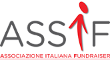 Associazione Italiana Fundraising