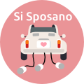 Logo SiSosano
