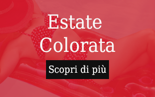 Estate Colorata