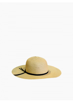 Cappello Capri