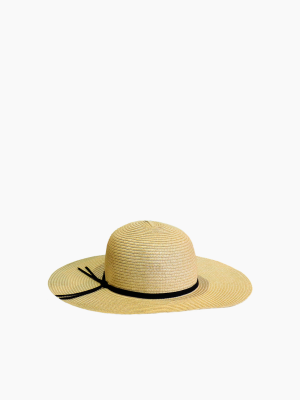 Cappello Capri