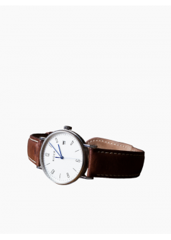 Orologio da polso