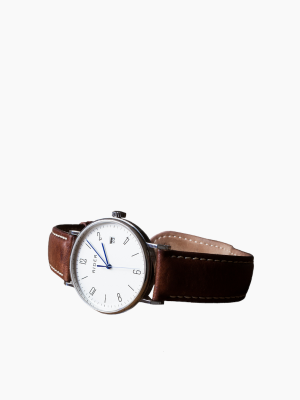 Orologio da polso