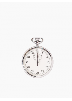 Orologio da tasca