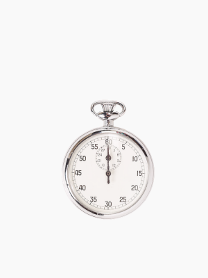 Orologio da tasca